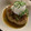 けーけー．'s cooksnap of when they made 和風煮込みハンバーグ（茅乃舎だし）.