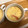 ブルーマジェンタ's cooksnap of when they made レンジで簡単！茶碗蒸し！.