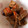 ばやし's cooksnap of when they made 厚揚げとゴボウの甘辛炒め煮.