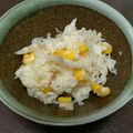エビタイ's cooksnap of when they made 作り置き！ほめられコールスローサラダ.