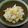 エビタイ's cooksnap of when they made 作り置き！ほめられコールスローサラダ.