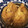 sun1's cooksnap of when they made 豚合挽きの巾着煮.