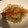ひぃちゃん0130's cooksnap of when they made 塩鮭の野菜たっぷりバター蒸し焼き.