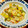 ぷちくま725's cooksnap of when they made 茄子とおくらの梅肉和え.