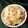initium's cooksnap of when they made ウチの たけのこ(細竹)混ぜ御飯だよ ♡.