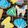 クックDM45FA☆'s cooksnap of when they made 簡単☆基本のサクサク型抜きクッキー.