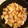 ♪ミチル♪'s cooksnap of when they made ◆鶏肉と大根と大豆の炒め煮◆.
