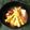 initium's cooksnap of when they made 筍と高野豆腐のあっさり煮.