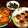 すみま～る's cooksnap of when they made 焼きちくわとししとうのほっと煮.