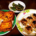 すみま～る's cooksnap of when they made シンプル●ししとうのあまから炒め.
