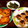 すみま～る's cooksnap of when they made シンプル●ししとうのあまから炒め.