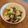 ★MahaLua★'s cooksnap of when they made 黒豆と牛バラ肉の炊き込みご飯.