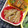 nosso's cooksnap of when they made 揚げエノキ☆サクサク美味しい！.