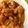 ねこもんです's cooksnap of when they made 甘だれアレンジ！鶏手羽元のしょうが煮.