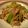 すずらん♪♪'s cooksnap of when they made 簡単中華♪もやしとチンゲン菜の炒め物☆.