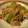 すずらん♪♪'s cooksnap of when they made 簡単中華♪もやしとチンゲン菜の炒め物☆.