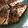 Cocomeee's cooksnap of when they made オクラと合いびき肉と豆腐の和風オムレツ.