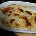 ☆☆ゆめママ☆☆'s cooksnap of when they made 揚げない！ささみチーズフライ風オーブン焼.