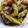 クックA5EVKW☆'s cooksnap of when they made なすと甘長ピーマンのおかか煮.