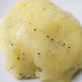 k_a_sa0802's cooksnap of when they made 牛乳・生クリーム不要！簡単マッシュポテト.