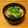 Asato★'s cooksnap of when they made みょうがの味噌汁.