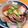チコリママ's cooksnap of when they made ♪居酒屋の味♡イカのワタ焼き♪.