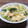 クック1U28I8☆'s cooksnap of when they made だし香る海鮮塩焼きそば.