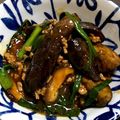 사랑이♡'s cooksnap of when they made 夏の定番 マーボー茄子　.