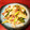 たいちゃん☆よしこ's cooksnap of when they made 辛くて旨い！野菜の肉味噌炒め！.