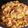 ayaASTRAEA's cooksnap of when they made 残り物唐揚げで簡単親子丼♪.