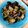 にーまま's cooksnap of when they made ナスの味噌炒め.
