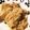 tian10's cooksnap of when they made 鶏むね肉とキノコのクリームソース煮.