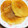 nosso's cooksnap of when they made 簡単！ヨーグルトでもっちりクレープ生地♪.