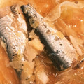 麻雀豆腐's cooksnap of when they made さば缶と玉ねぎのマリネ.
