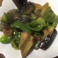 kaya0725's cooksnap of when they made 茄子の煮びたし.