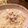 sayap99's cooksnap of when they made 鯛のあらDEさっぱり潮汁風ぶっかけ素麺♪.
