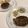 papikun's cooksnap of when they made ごハンバーグ.