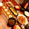 ゆにこーん☆'s cooksnap of when they made じゃがいもホクホク簡単♪トロトロ肉じゃが.