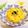 ももちゃんのれしぴ's cooksnap of when they made しらすDEオムレツ.