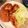 クック0IAWFH☆'s cooksnap of when they made 鶏胸肉にチーズを挟んで、チーズチキンかつ.