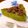 令和だ人生これからだ's cooksnap of when they made 簡単！おから抹茶ケーキ♪炊飯器HMで作る.