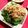 milk55's cooksnap of when they made 苦くない！ゴーヤのおひたし.