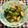 しずねっこ's cooksnap of when they made 簡単！キュウリの大量消費♪梅和え♡.