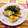 マダムカフェ♡'s cooksnap of when they made まぐろの和風ピカタ.