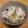みはちょん's cooksnap of when they made 豚とザーサイの炊き込みご飯.