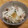 みはちょん's cooksnap of when they made 豚とザーサイの炊き込みご飯.