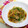 マダムカフェ♡'s cooksnap of when they made ＊胡瓜と大根おろしのなめ茸和え＊.