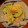 pecolin112's cooksnap of when they made そうめん南瓜とキュウリの、マヨネーズ和え.