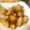 miziyui's cooksnap of when they made 長いものから揚げ.