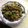 ハングル's cooksnap of when they made 豚バラスライスと茄子ピーマン味噌炒め.